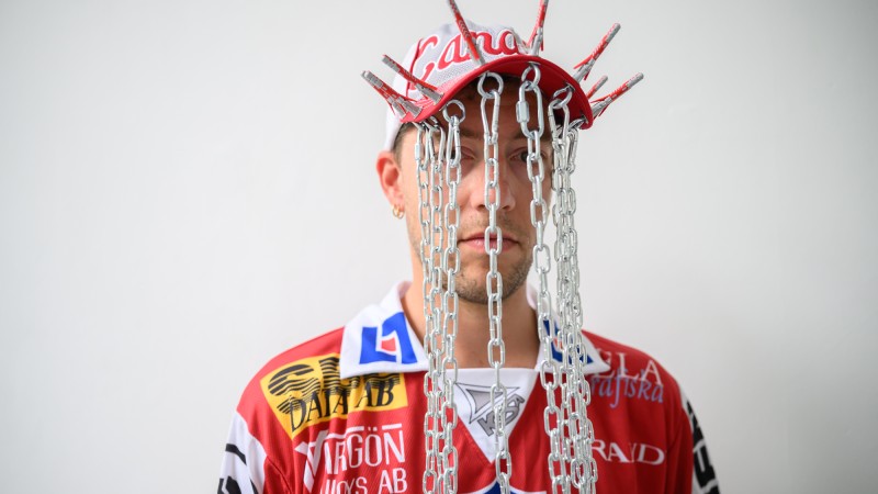 Ruben Mardulier